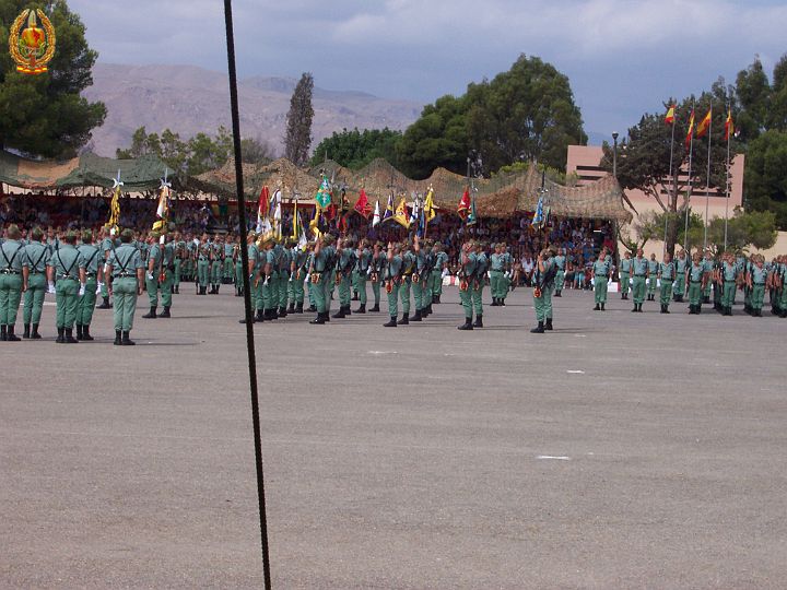 92 Aniversario Legión 022.JPG